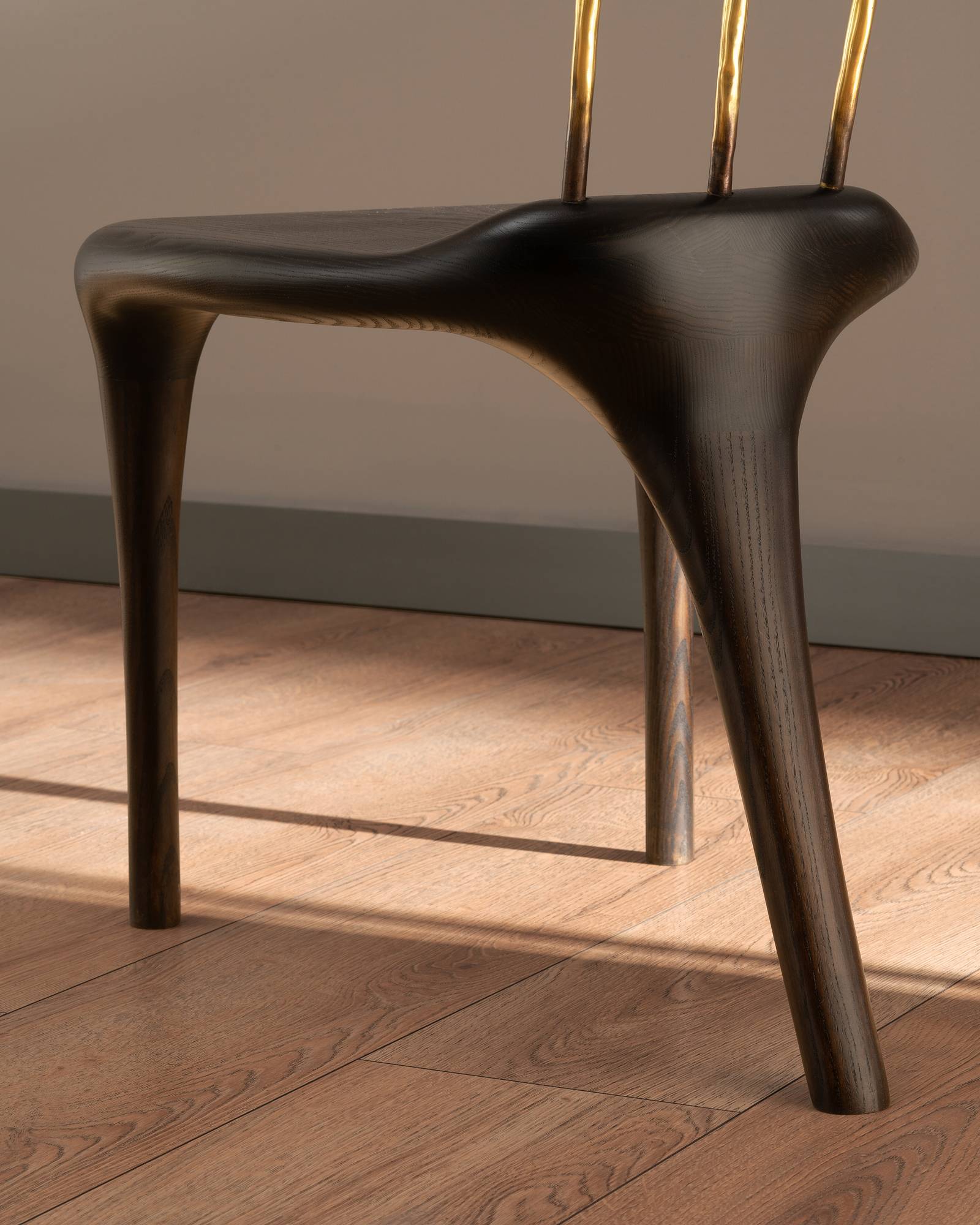 Object Image 3